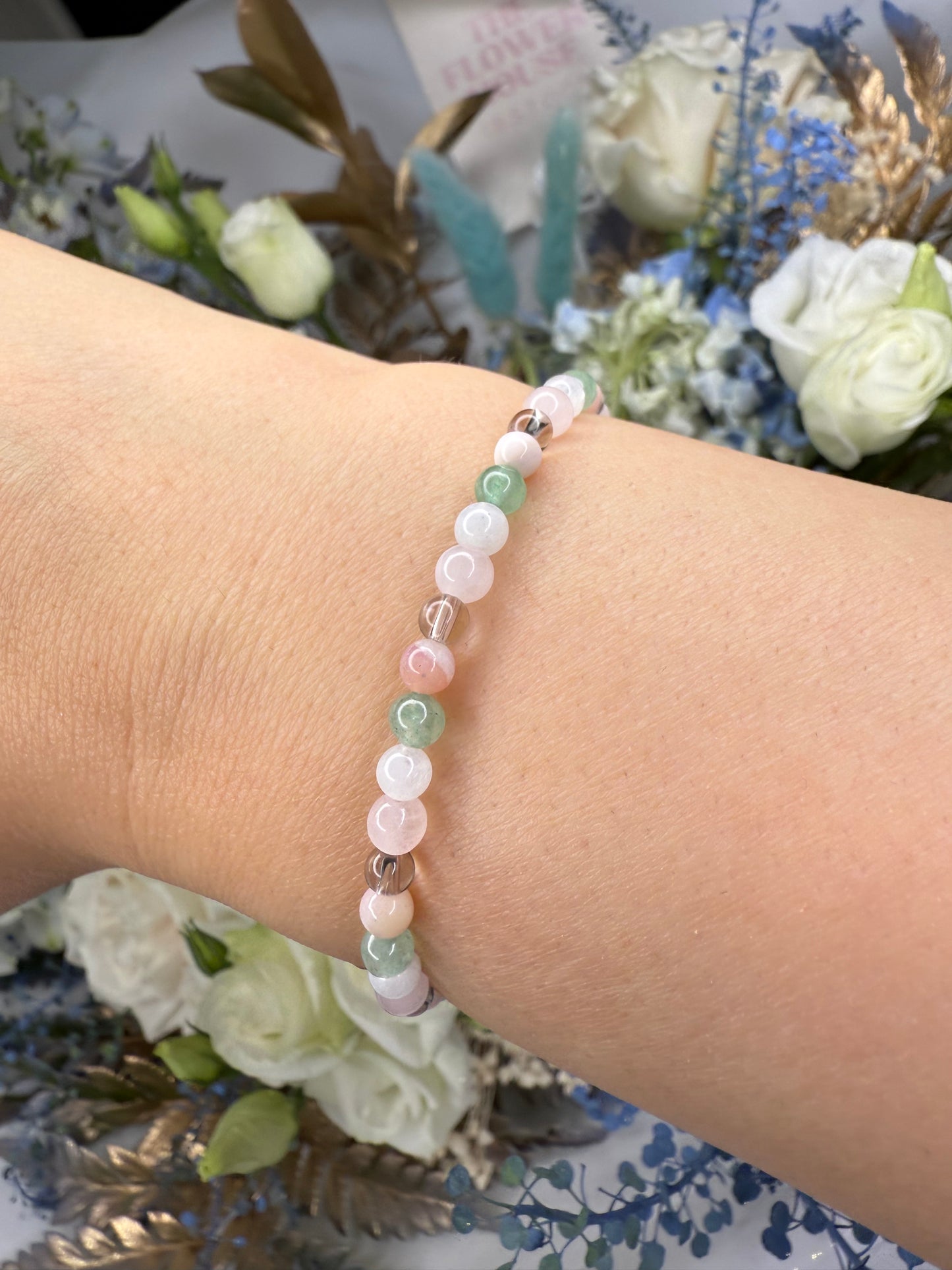Custom Bracelet