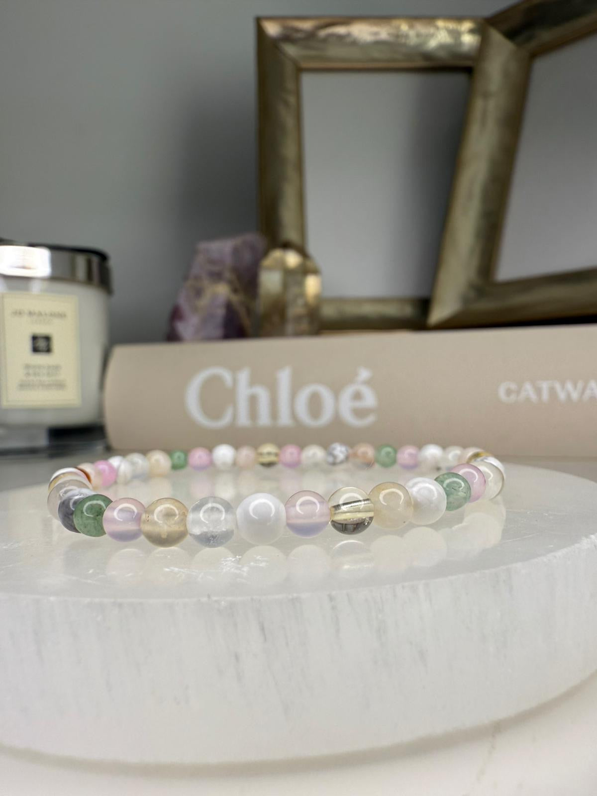 Custom Bracelet