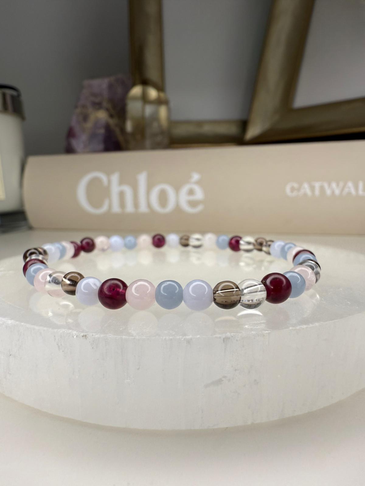 Custom Bracelet
